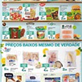 e.leclerc escolhas saudáveis promoções de 4 a 16 maio p6.jpg